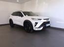 Thumbnail Haval H6 GT 2.0GDIT 4WD Super Luxury