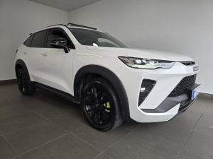 Haval H6 GT 2.0GDIT 4WD Super Luxury - Image 1