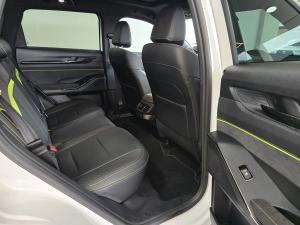 Haval H6 GT 2.0GDIT 4WD Super Luxury - Image 20