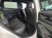 Haval H6 GT 2.0GDIT 4WD Super Luxury - Thumbnail 20