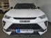 Haval H6 GT 2.0GDIT 4WD Super Luxury - Thumbnail 2