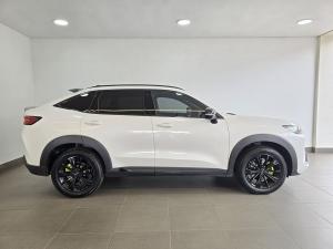 Haval H6 GT 2.0GDIT 4WD Super Luxury - Image 3
