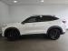 Haval H6 GT 2.0GDIT 4WD Super Luxury - Thumbnail 4