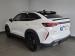 Haval H6 GT 2.0GDIT 4WD Super Luxury - Thumbnail 5