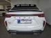 Haval H6 GT 2.0GDIT 4WD Super Luxury - Thumbnail 6