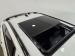 Haval H6 GT 2.0GDIT 4WD Super Luxury - Thumbnail 7