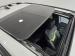 Haval H6 GT 2.0GDIT 4WD Super Luxury - Thumbnail 8