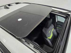 Haval H6 GT 2.0GDIT 4WD Super Luxury - Image 8