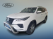 Toyota Fortuner 2.4GD-6 4x4 - Thumbnail 10