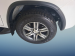 Toyota Fortuner 2.4GD-6 4x4 - Thumbnail 13
