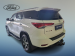 Toyota Fortuner 2.4GD-6 4x4 - Thumbnail 34