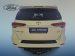 Toyota Fortuner 2.4GD-6 4x4 - Thumbnail 40