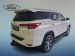 Toyota Fortuner 2.4GD-6 4x4 - Thumbnail 41