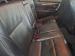 Toyota Fortuner 2.4GD-6 4x4 - Thumbnail 50