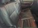 Toyota Fortuner 2.4GD-6 4x4 - Thumbnail 53