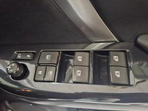 Toyota Fortuner 2.4GD-6 4x4 - Image 56