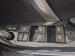 Toyota Fortuner 2.4GD-6 4x4 - Thumbnail 57