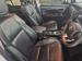 Toyota Fortuner 2.4GD-6 4x4 - Thumbnail 60