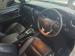 Toyota Fortuner 2.4GD-6 4x4 - Thumbnail 64
