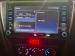 Toyota Fortuner 2.4GD-6 4x4 - Thumbnail 71