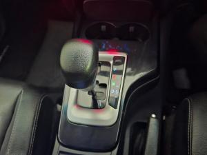 Toyota Fortuner 2.4GD-6 4x4 - Image 72