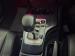 Toyota Fortuner 2.4GD-6 4x4 - Thumbnail 75