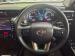 Toyota Fortuner 2.4GD-6 4x4 - Thumbnail 77