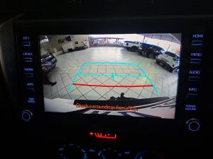 Toyota Fortuner 2.4GD-6 4x4 - Image 80