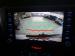Toyota Fortuner 2.4GD-6 4x4 - Thumbnail 80