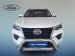 Toyota Fortuner 2.4GD-6 4x4 - Thumbnail 8