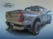Ford Ranger 2.0 SiT double cab XLT - Thumbnail 11