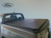Ford Ranger 2.0 SiT double cab XLT - Thumbnail 12