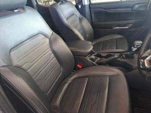 Ford Ranger 2.0 SiT double cab XLT - Image 14