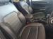 Ford Ranger 2.0 SiT double cab XLT - Thumbnail 14