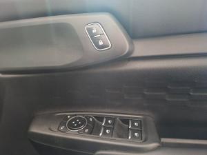 Ford Ranger 2.0 SiT double cab XLT - Image 15