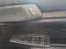 Ford Ranger 2.0 SiT double cab XLT - Thumbnail 15