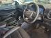 Ford Ranger 2.0 SiT double cab XLT - Thumbnail 16