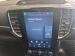 Ford Ranger 2.0 SiT double cab XLT - Thumbnail 17