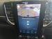 Ford Ranger 2.0 SiT double cab XLT - Thumbnail 18