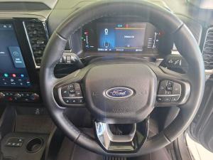 Ford Ranger 2.0 SiT double cab XLT - Image 19
