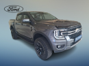 Thumbnail Ford Ranger 2.0 SiT double cab XLT