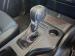 Ford Ranger 2.0 SiT double cab XLT - Thumbnail 20