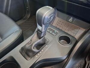 Ford Ranger 2.0 SiT double cab XLT - Image 20