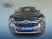 Ford Ranger 2.0 SiT double cab XLT - Thumbnail 2