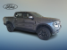 Ford Ranger 2.0 SiT double cab XLT - Thumbnail 4