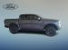 Ford Ranger 2.0 SiT double cab XLT - Thumbnail 5