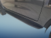 Ford Ranger 2.0 SiT double cab XLT - Thumbnail 6