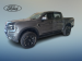 Ford Ranger 2.0 SiT double cab XLT - Thumbnail 8