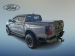 Ford Ranger 2.0 SiT double cab XLT - Thumbnail 9