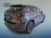 Mazda CX-5 2.0 Dynamic - Thumbnail 10
